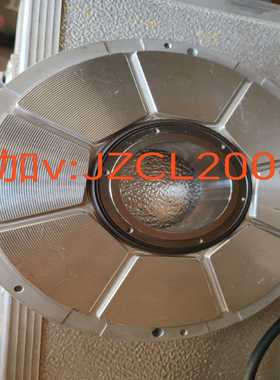 RCN727F529718-03海德汉编码器Heid【询价】