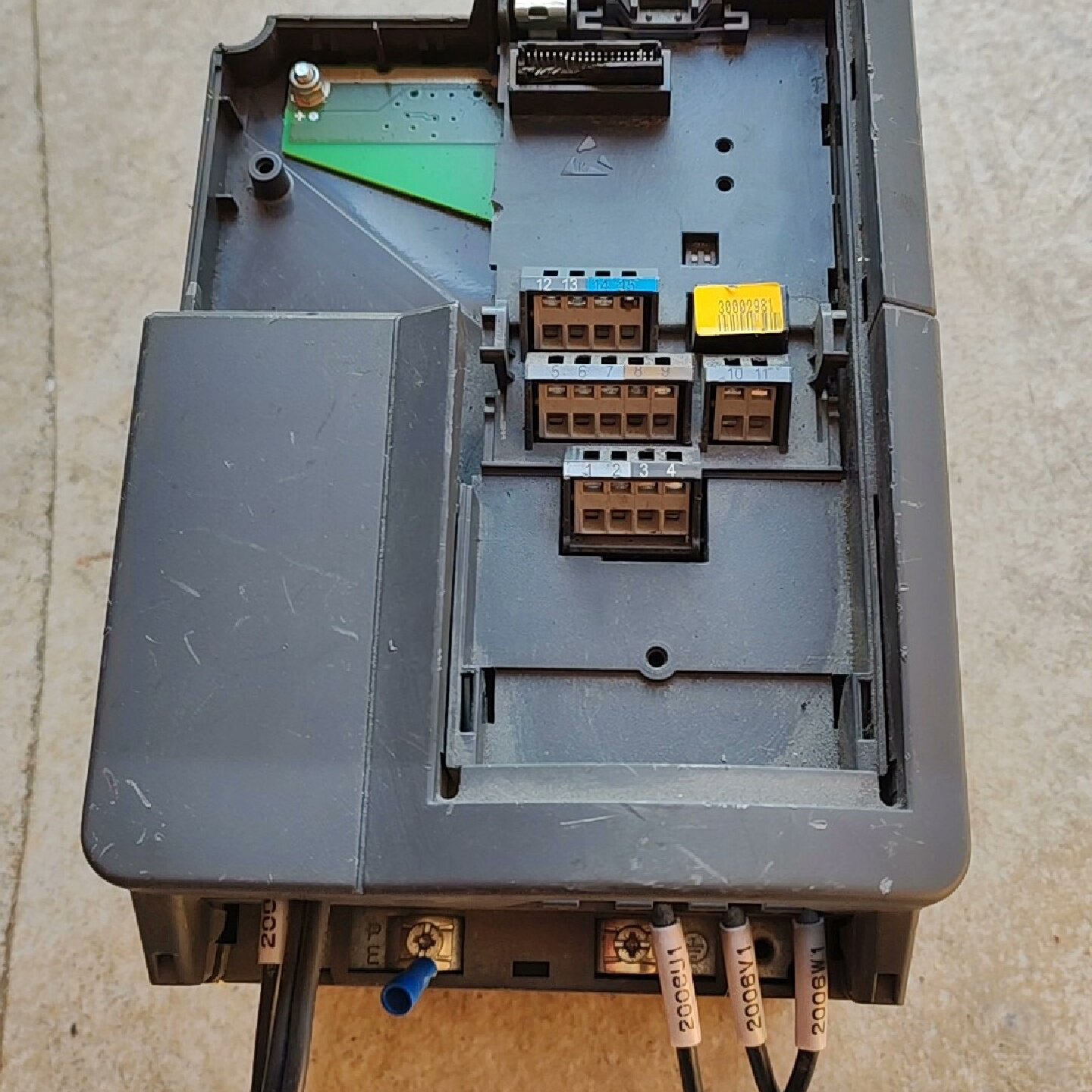 西门子4206SE64202UD222BA1-议价