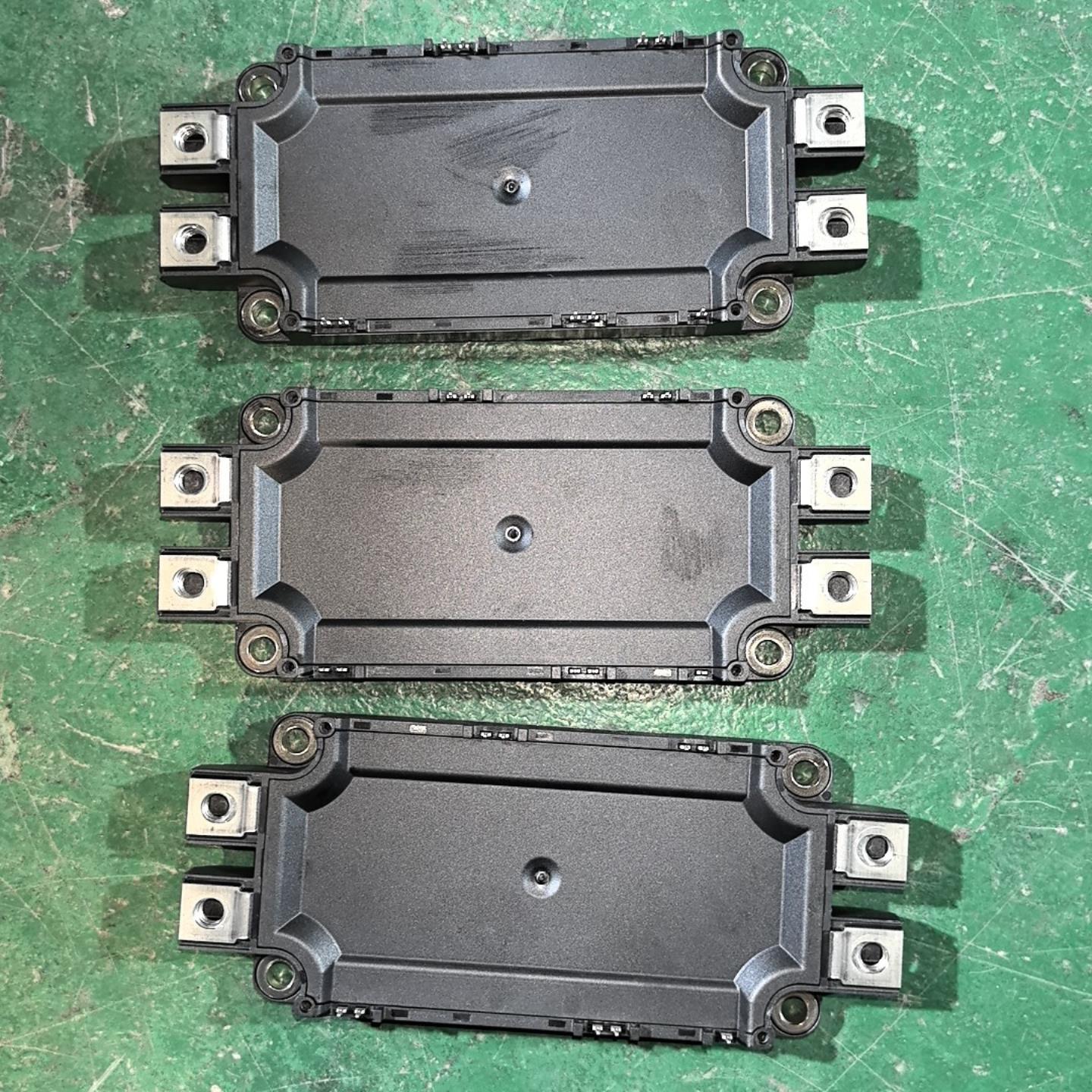 SEMIX603KD16P 功率模块  议价拍前询价