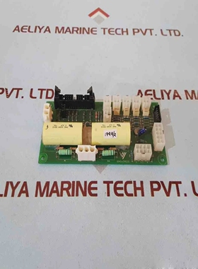 9ab2110a16a-ptpcbcard0csa2110a01