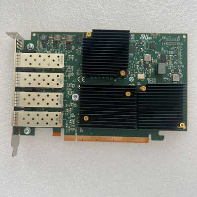 超好成色EmulexLPE16004LPE16004-M--议价商品