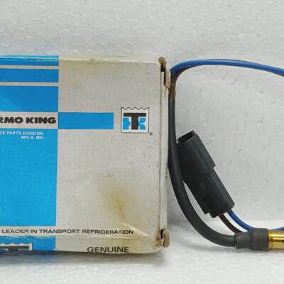 Thermo King 412858 Temp Sensor AIRPAX 50240183 0039  Genuine