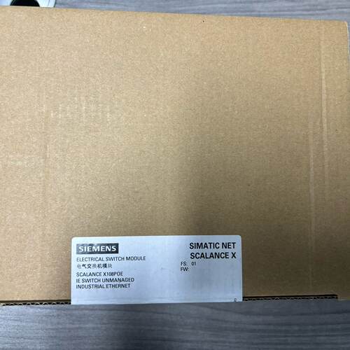 询-6GK51080PA002AA3未