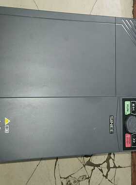 询价正弦变频器EM730-022-3B，22KW，三相380V，