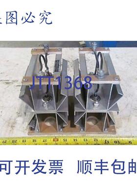 供应电动制动马达控制器 DBC2-415