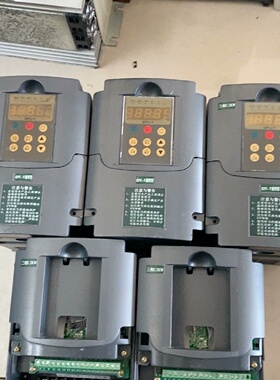 变频器希伯伦变频器EPUT2.2KW380VEPU-询