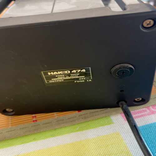 全新B&B Electronics 485LDRC9光隔离R~议价