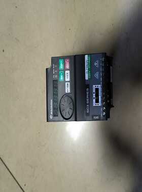 士林变频器SC3-021-0.75K，0.75KW220V询价