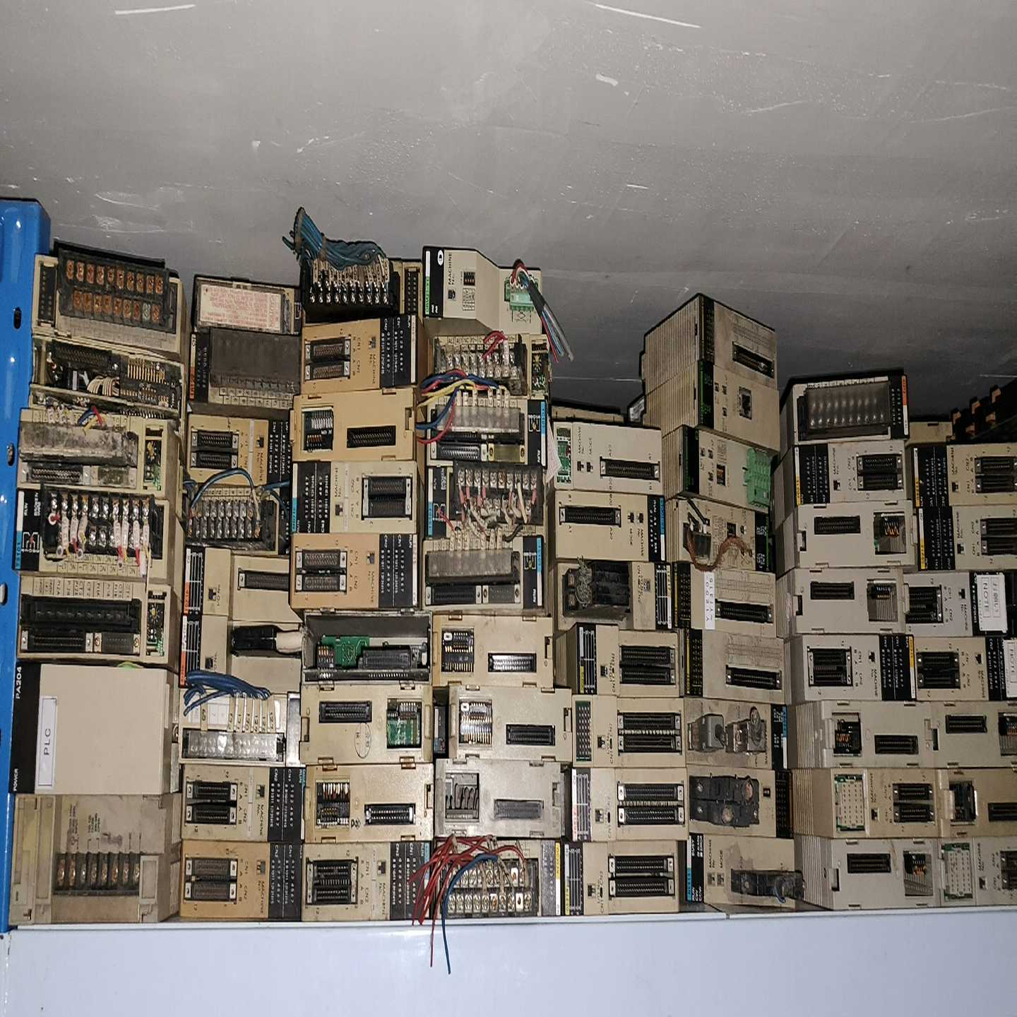 plcC200H系列各种型号OC225ID212询价