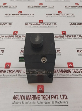 Rivertrace1069700319SmartBilgeSpareCellChip