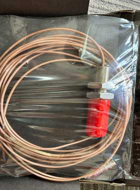 eproPR6424/002-030【询价】