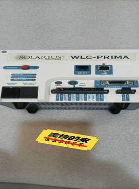 询价STIL司逖多光谱共聚焦位移传感器控制器