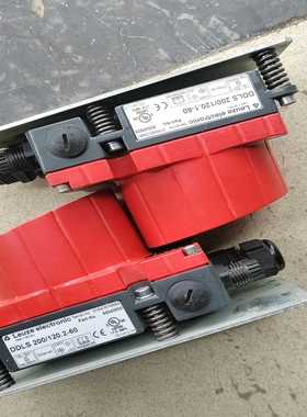 EBC027传感器EVC009易福门EVC024EVC0【卡奥电子】