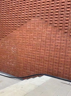 yY3PVu69YCQ20Vgcz0dV6MLs44aS2JdAkUi4zq79MGRR3xQIrvJpw1Q4LDUZ