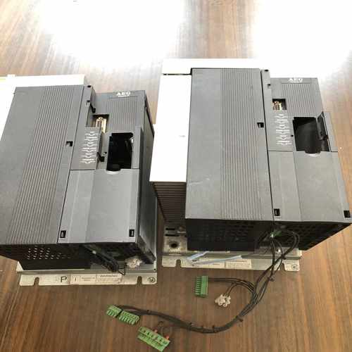 （议价）AEG Thyro-P  IP400-280HF  7010