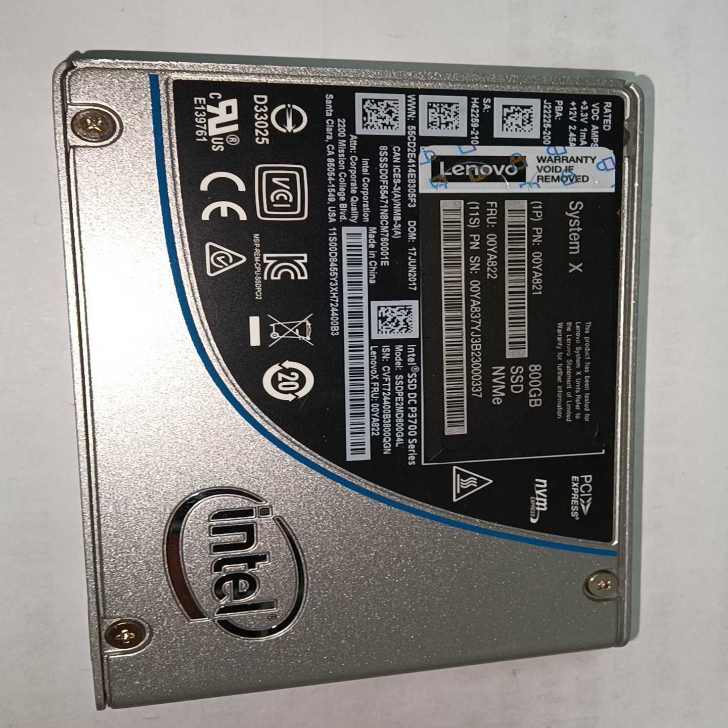 议价itel700.2V800适用