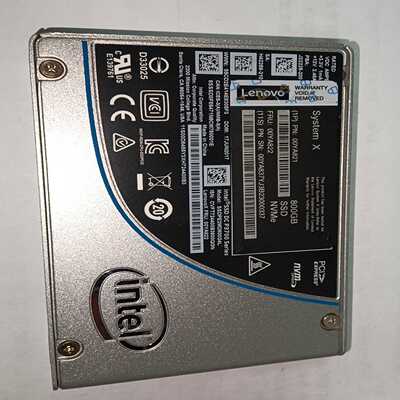 议价itel700.2V800适用