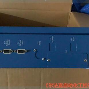 询价ACCUSORT5800非实价