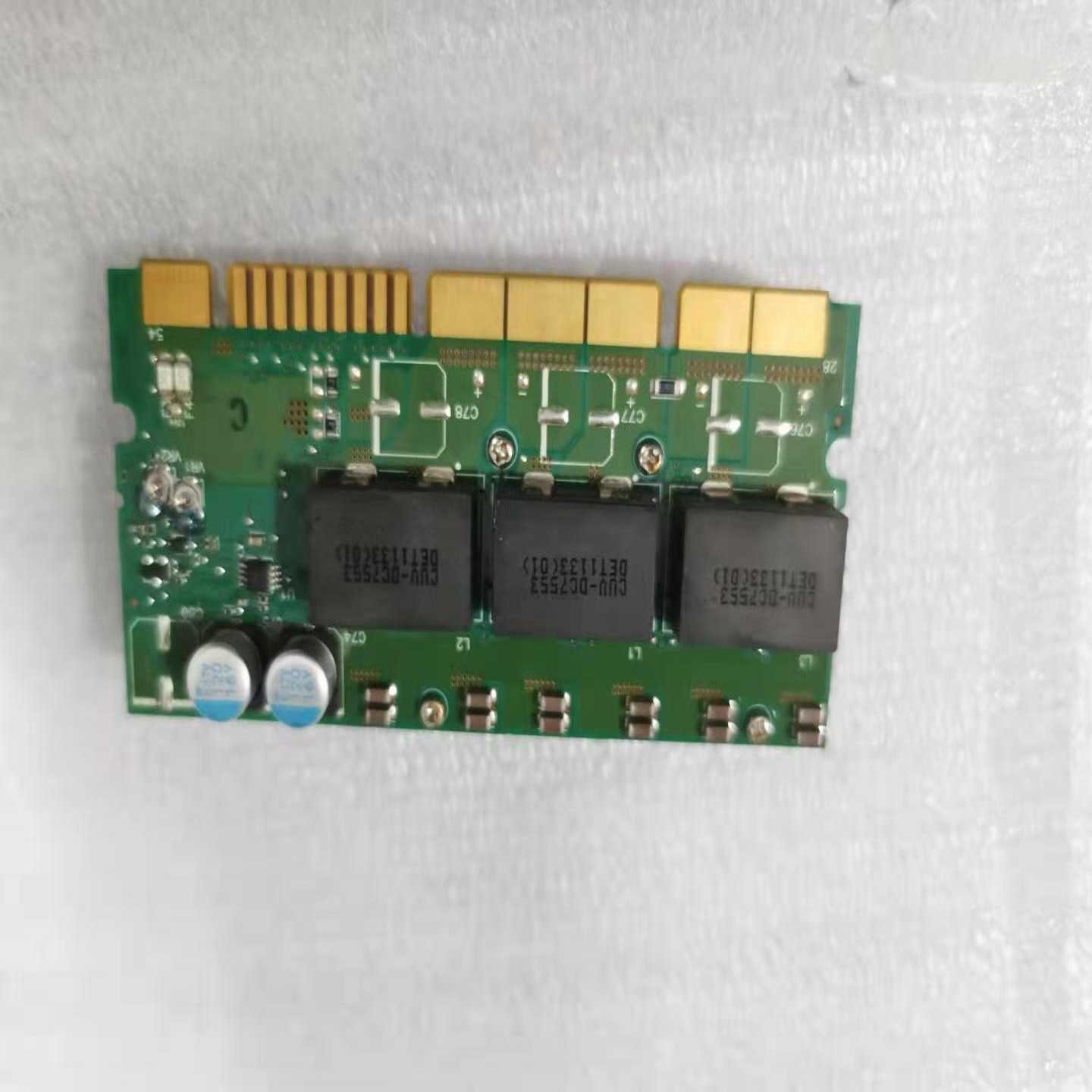 询价~IBM X3400M2 M3 X3500M2 M3 VRM
