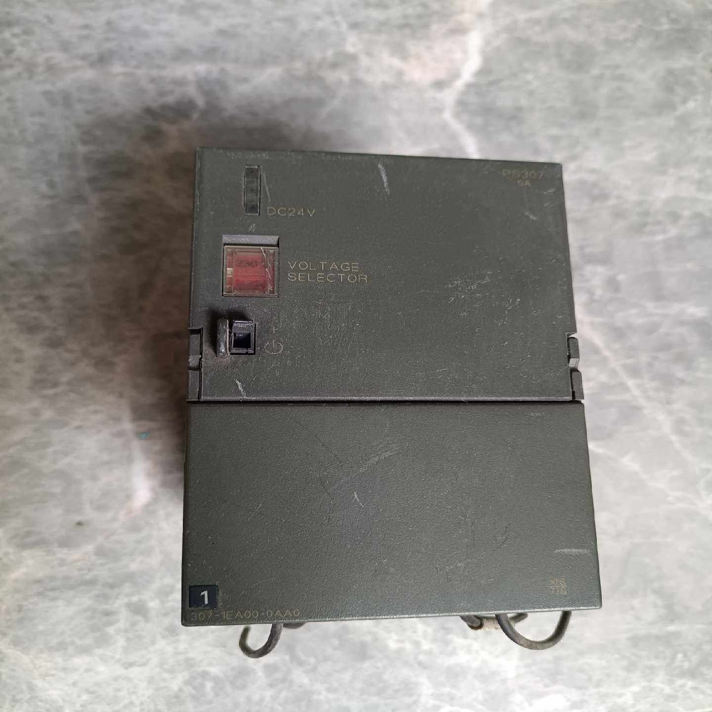 电源  6ES7307-1EA00- 0AA0 6ES~询价