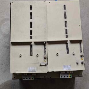 西门子驱动6SC61122VA01物品实景实物拍摄具体,议价商品