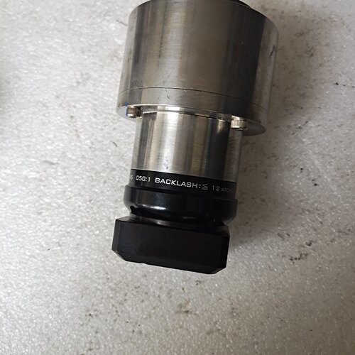 拆机件AE070速比150-议价