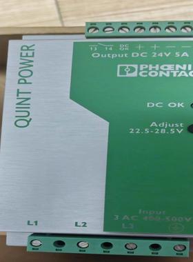 【请询价】菲尼克斯PHOEIX2938594现货议价