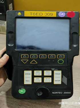 STAVELEY控制器，超声波探伤仪，超声波测厚仪，SONI-议价