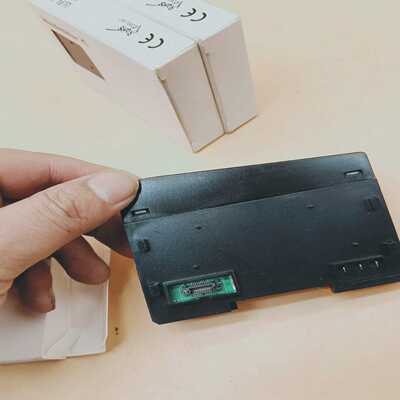 倍福全新正品模块EL3162,  需要的联系