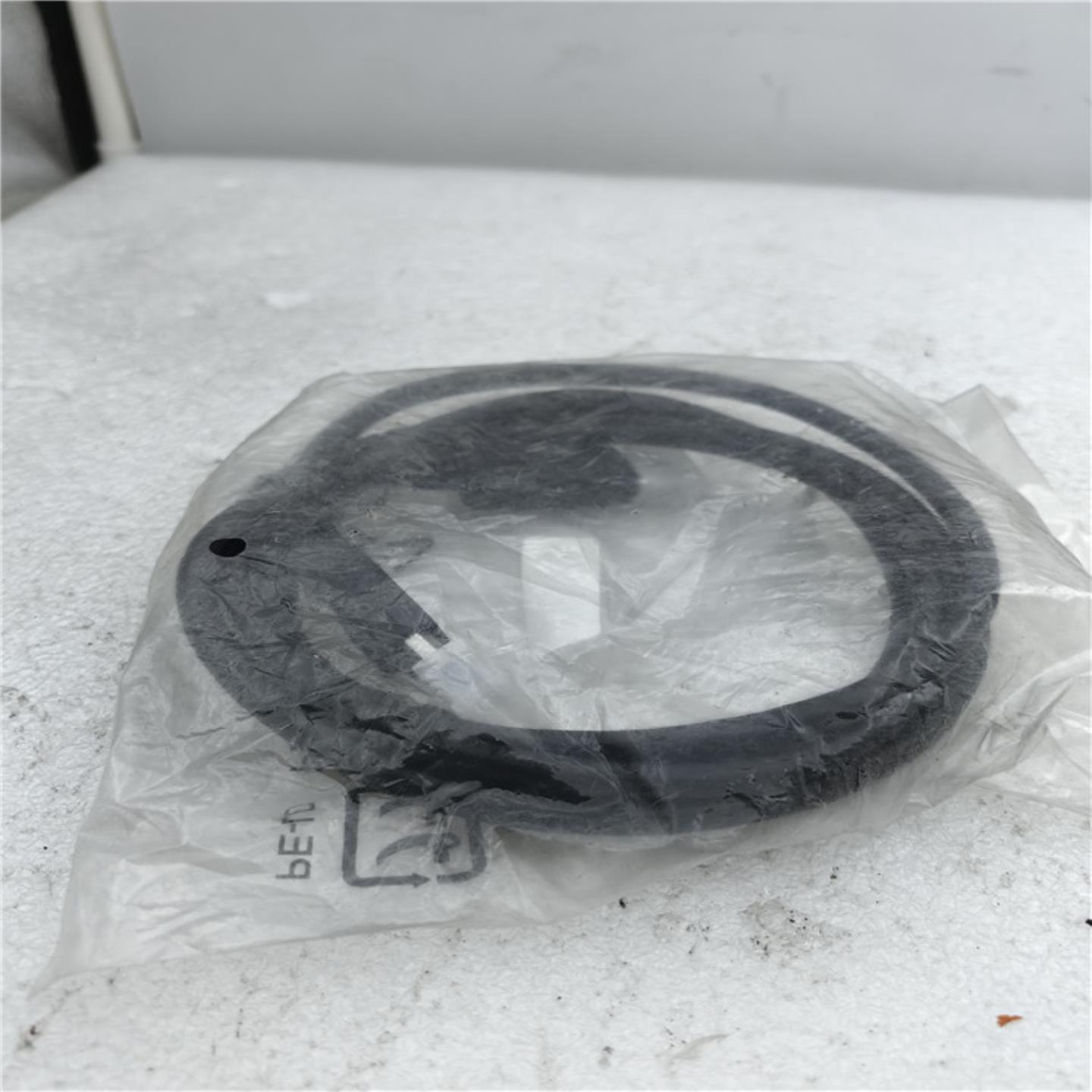 5K1FN03501AXO7UMS 连接线