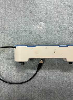 咨询-DIONEX戴安064554ASRS3004-mm离子色