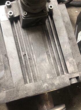 MWJ3500T4S141HFSP5024拍前询价下单