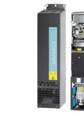 6SL3300-7TE32-6AA0SINAMIC【博航商行】