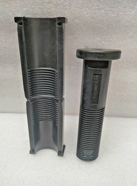 HOBARTML-102829KITADJUSTABLEFOOTFTN