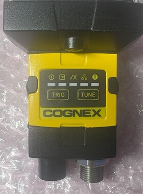 议价IS2000M11030125成色很好如议价