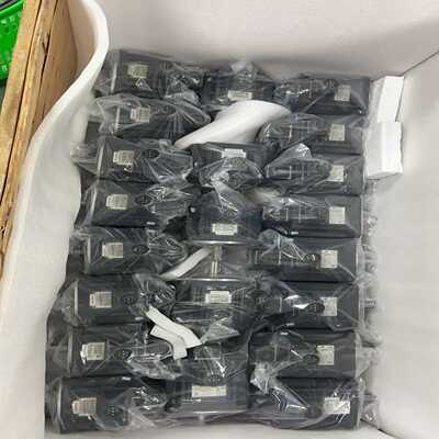 ASD-B2-1021-BECMA-E21310RS台达询价