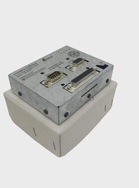 议价Helmholz InterbusS Modul 700100Ism11 Used适用