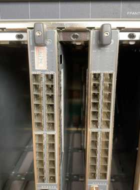 JuniperMX240MX480MX9608口询价