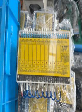 IBRC6101R 和泉继电器IDEC IZBARL二手拆机--议价商品