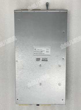 全新拆机 P00523-001 KQ235-63001 HP