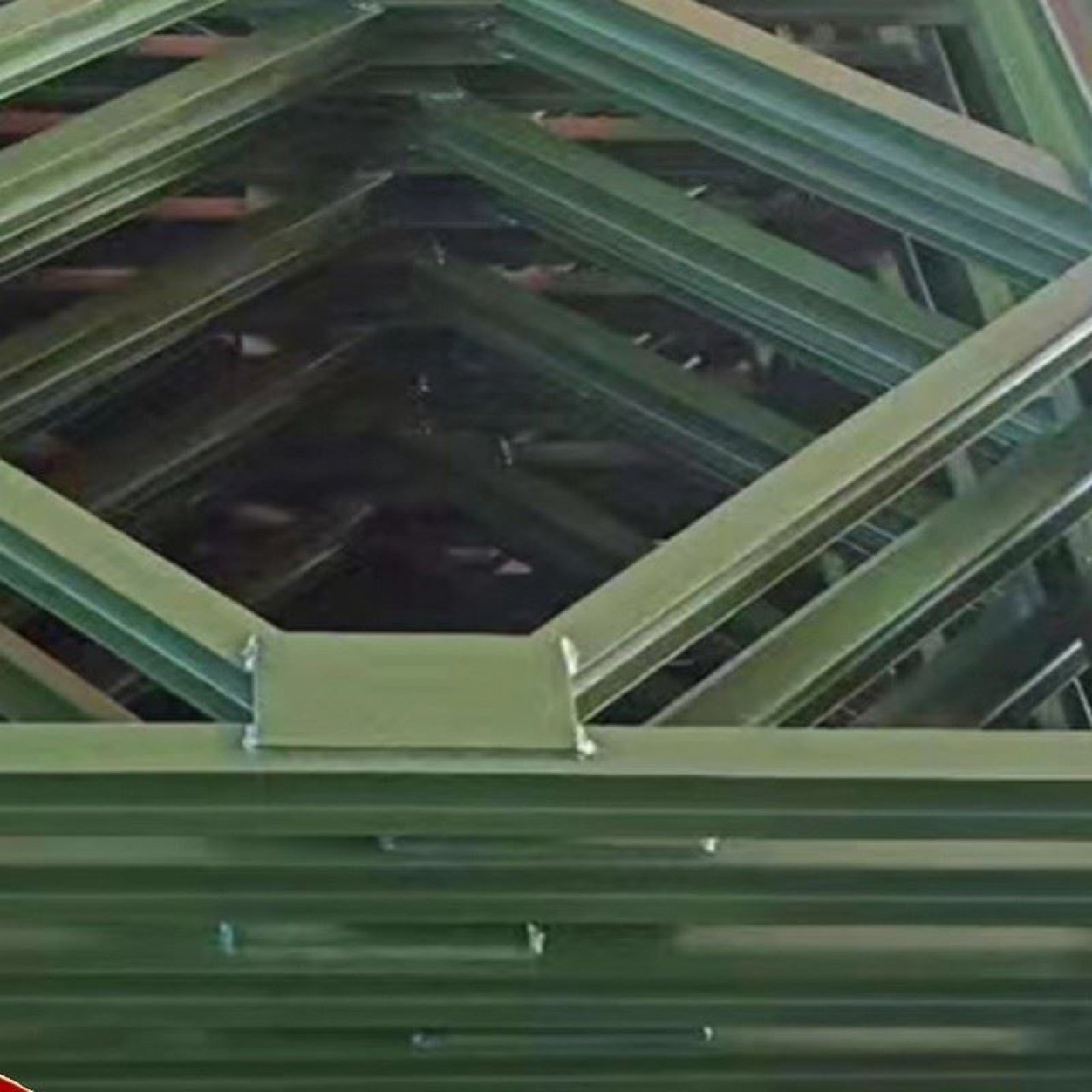 贝雷片321型贝雷梁支撑架贝雷销钢便桥工程标准贝雷片支撑架花窗,五金/工具,其他机械五金,淘宝优惠券,粉丝福利购,淘宝优惠卷