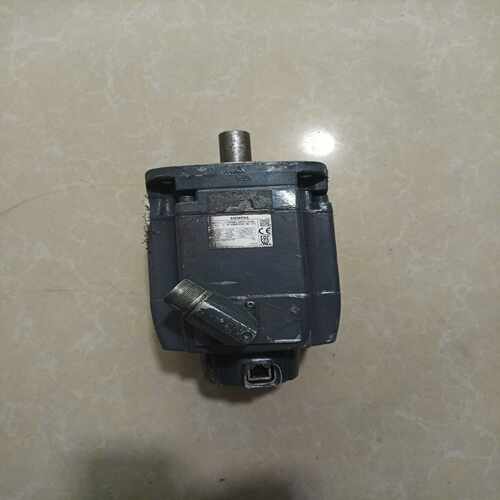 1FK7062-2AF71-1QA0电机，外观成色~询价