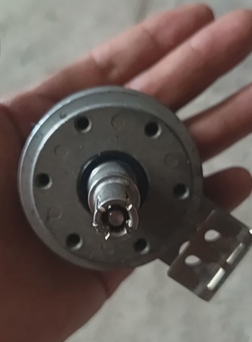 德国SEW编码器OG73SSN1024询价