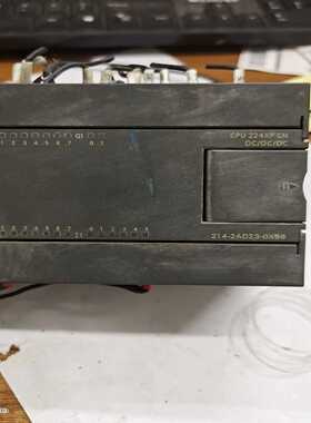 议价L224214-22功能适用