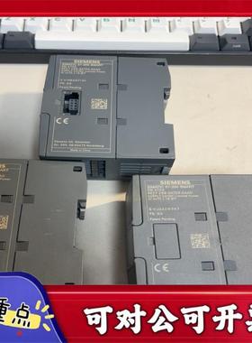 【议价YS】at04288-3at04-0aa0西门子smart热电