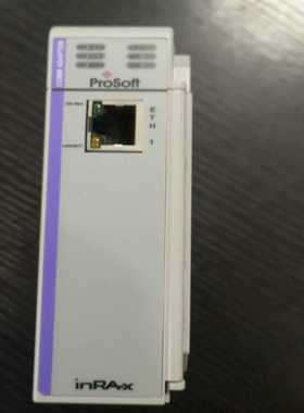 MVI69E-MBTCP99新功能询价