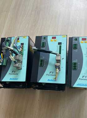 意大利SELEMA伺服驱动器09F1B213260询价