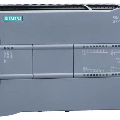 S71200CPU 1215C 6ES7215-询