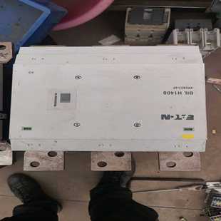 220伏 DIL 电压DC 成色可以 询价 H1400