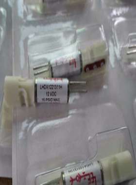 Leeco  LHDA1221311H电磁阀~询价